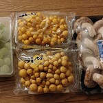 用戶對於八百丸 琴似店的評論圖