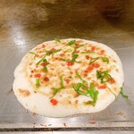 用户对于菜ノ菜的评论图
