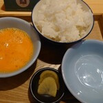 用戶對於すき焼き 藤もと的評論圖