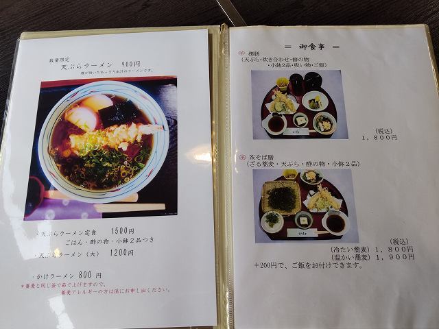 用户对于櫟的评论高清图