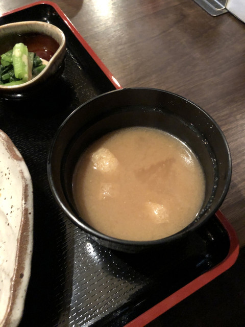 用戶對於食や鶴喜的評論高清圖