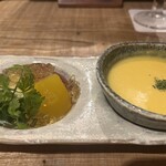 用戶對於上野黒門 鳥恵的評論圖