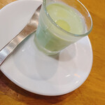 User's review image for モン テルセーロ