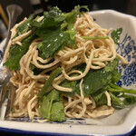 User's review image for 再来宴 上野仲町通り店