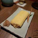 用戶對於おもてなしとりよし 町田店的評論圖
