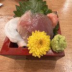 User's review image for トロ政 新宿店