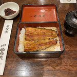 User's review image for やっ古