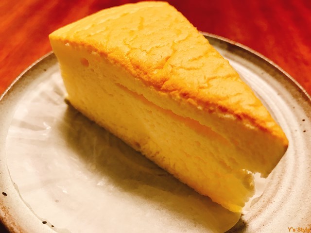 用户对于とむて的评论图
