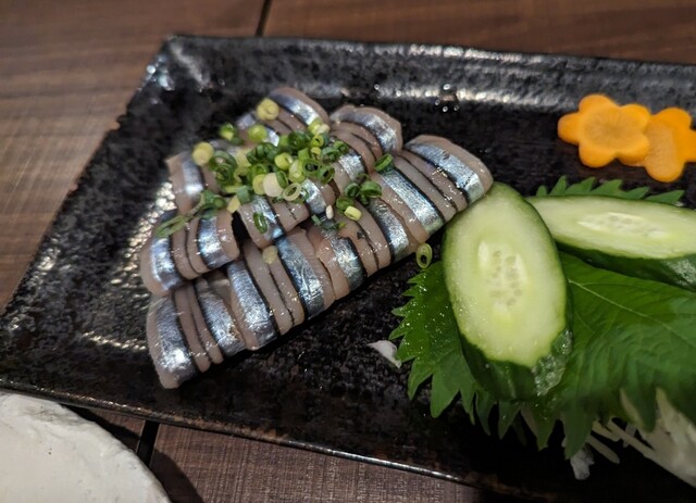 用戶對於霧島地鶏 きばいやんせ的評論高清圖