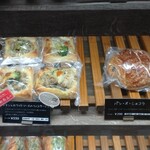 User's review image for ル・プチメック JR京都駅