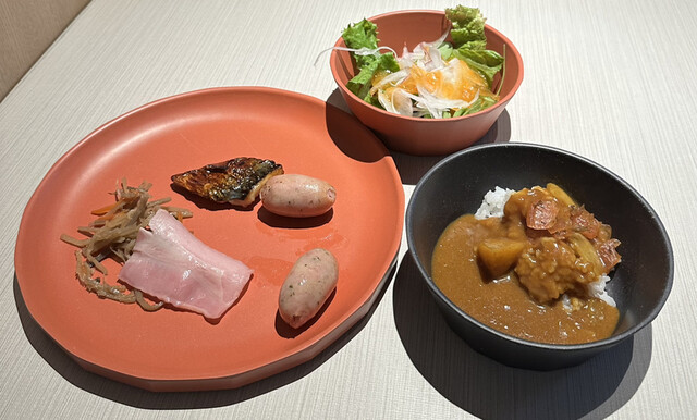 User's recommendation image for ハイアット プレイス 京都