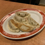 User's review image for 天坊