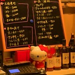 User's review image for 浦島太郎