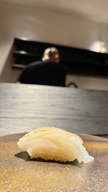 用户对于きう的评论高清图