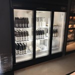 用户对于上川大雪酒造ギフトショップ的评论图