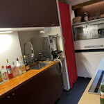 User's review image for 代官山 GLAMS BBQ Lounge