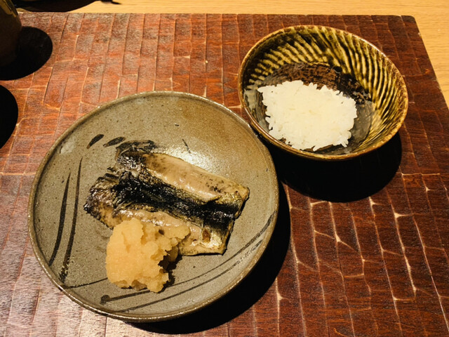 用戶對於千翠的評論高清圖