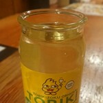 用戶對於鳥貴族 池袋北口店的評論圖