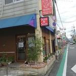 用戶對於テチュアンドサン的評論圖