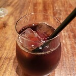 User's review image for ポルタコーヒースタンド