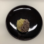 User's review image for 紫野源水