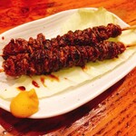 用戶對於立道屋的評論圖