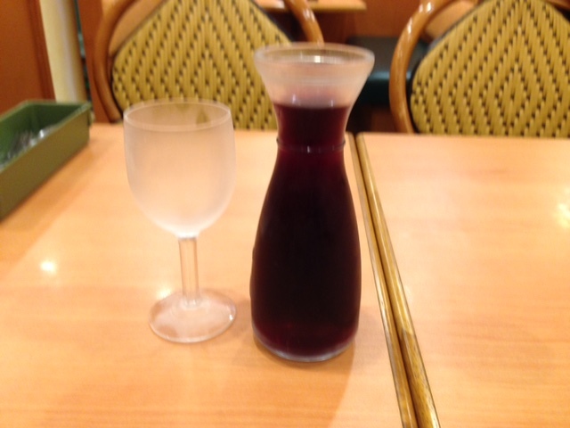 User's review image for サイゼリヤ 幡ヶ谷駅前店