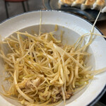 用戶對於町田商店 武蔵村山店的評論圖