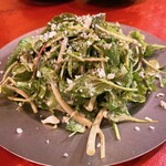 用户对于博多串焼き・野菜巻き工房 南平台のごりょんさん的评论图