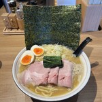 用户对于麺 鍾馗的评论图