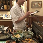用戶對於うどん 讃岐路的評論圖