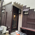 User's review image for LOOP TOKYO