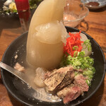 User's review image for 魚屋豪椀