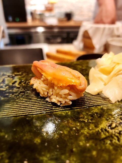 用户对于こいき的评论高清图