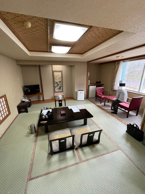 用戶對於御やど 清水屋的評論高清圖