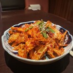 用戶對於焼肉 にくだらけ的評論圖