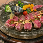 User's review image for Modern Mexican Cosi Cosi