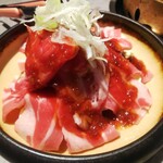 User's review image for 焼肉Nikushin 八重洲店