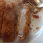 用戶對於オークラカフェ&レストラン メディコ的評論圖