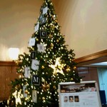 User's review image for レストラン オーロラ