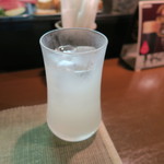User's review image for ひら田