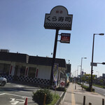 用戶對於無添くら寿司 北津守店的評論圖