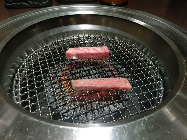 用戶對於松屋 阪急百貨店うめだ本店的評論高清圖