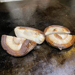 User's review image for たこえびす