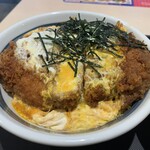 用戶對於松のや 小阪店的評論圖