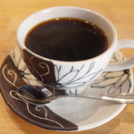 User's review image for しげの珈琲工房