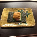 用戶對於肉懐石 凜然的評論圖