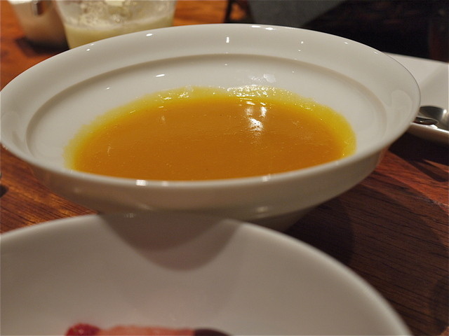 User's recommendation image for ホテルムメ