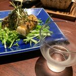 User's review image for 原価酒場牛タンけいすけ 京都駅前店
