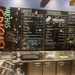 User's review image for タコ リッコ アークヒルズ店